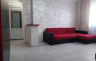 Apartament 2 camere de inchiriat - 3