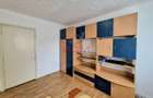 0 % Comision I Apartament 2 camere I etaj intermediar I mobilat - 4