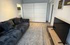 Incheriez apt. 2 camere , fara agentie - 8