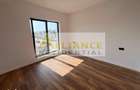 Vila Individuala - 4 camere - 3 bai-teren -320-600 M de STV - 15