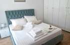 Apartament 2 camere Mamaia Nord - Complex Onix 96000 euro