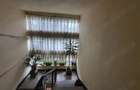 Vand apartament 2 camere decomandat - 10