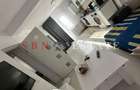 Apartament 2 Camere Giurgiului - Berceni | Bloc nou - 3