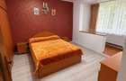 Vand apartament 3 camere , decomandat - 1