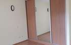 Apartament 2 camere in cartier Subcetate - 4