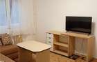 Inchiriez apartament 2 camere, Calea Romanilor - 10