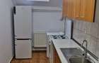 Inchiriez apartament 2 camere - 6