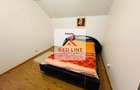 Casa in Simian - la 500 ml. de Dunare (zona centrala) - Exclusiv Red Imobiliare - 2