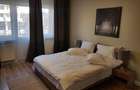 Apartament de inchiriat in Romana - 2