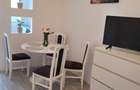 Apartament de inchiriat Sibiu - 3