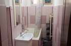 Inchiriez apartament 2 camere-centrala noua - 2