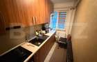 Apartament 2 camere, 40 mp, zona Craiovita Noua - Niela - 6