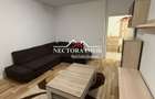 NECTORA IMOB-Apartament 2 camere, Prima Universitatii, 50 mp, Utilat - 3