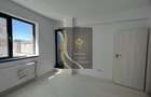 Apartament 2 camere de vanzare in Militari - 13