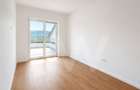 Apartament de vanzare 84 mp Da Vinci - 4
