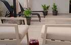 Apartament 3 camere - TERASA 40 MP - zona METALURGIEI - 1