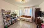 Apartament 3 camere renovat, zona Gemenii | 0% Comision - 13