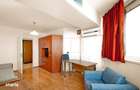 APARTAMENT 3 CAMERE, FALEZA DUNĂRII | COMPLEX REZIDENȚIAL | 750 €/LUNA - 2