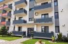 Apartament 3 camere I 65,65 mp utili I balcon 12 mp I Floresti