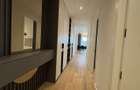 Apartament 4 camere PREMIUM de inchiriat II Parcare II B.Vacarescu I F - 8