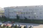 Inchiriez apartament cu 3 camere - 4