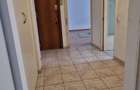 Apartament doua camere decomandate, zona gara. - 16