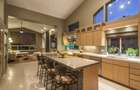 Penthouse de vanzare Tineretului, 180 mp, Terasa 65mp