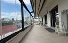Apartament de tip Duplex 6 camere *250mp* + 2 Garaje // Herastrau - 21