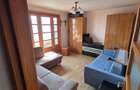 Apartament 2 camere Targu Neamt