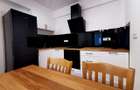 2 camere Premium,Dealul Morii Residence , parcare subterana , terasa - 5