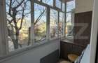 Apartament 3 camere, etaj 2, 65mp, zona Han - 7