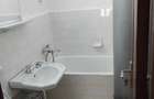 Inchiriere apartament - 4