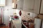 Vand apartament 3 camere Zalau