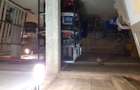 Proprietar Gospodarie mare 5.600 mp, casa, livada bogata, stupina ?i lac, com. Potlogi - 4