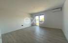 TVA inclus | Apartament 2 camere Pitesti | Arena Park 2 - Pitesti (Arges)