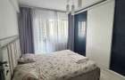 Apartament 3 camere, strada Gheorghe Doja Ploiesti - 6