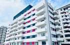 Apartament 2 camere 60 mp parcare inclusa Bulevardul Timisoara - 1