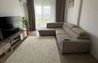 Apartament 2 camere-Decomandat-Mobilat complet-Gata de mutare-Grand Arena - 5