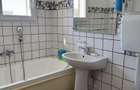 Inchiriez apartament 3 camere Oradea