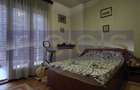 VANZARE 3 CAMERE SEMIDECOMANDAT UNIVERSITATE KM 0 - 20