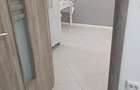 Apartament doua camere/padurea Andronache