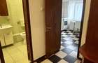 Garsoniera, 40 mp, langa One Cotroceni, 13 Septembrie, metrou, faculta?i