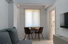 Apartament 2 camere de inchiriat | Central Otopeni | Totul nou - 1