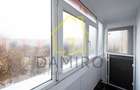 Apartament 2 camere Dna. Ghica Teiul Doamnei Colentina Pet Friendly - 3