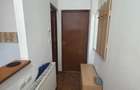 Apartament 2 camere Terezian - 2