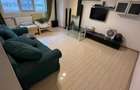 Proprietar, inchiriez apartament 4 camere