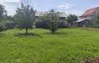 Casa, anexe si teren Floresti  Prahova 1075mp.! - 9