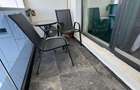 Apartament 2 camere decomandat | Sky Garden Residence | Pet Friendly - 10