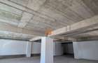 DE  INCHIRIAT :  Spatiu comercial - 188 mp - Lidl , Bucium - 4