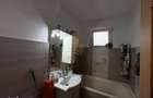 APARTAMENT|3 CAMERE DECOMANDAT|DECEBAL - 12